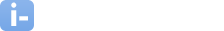 i-televize.com