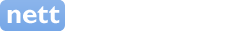 Nett-tvplay.com