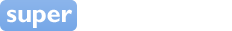Supermediathek.at