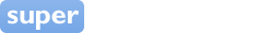 Supermediathek.ch