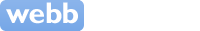 Webbtvplay.se