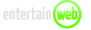 entertainweb